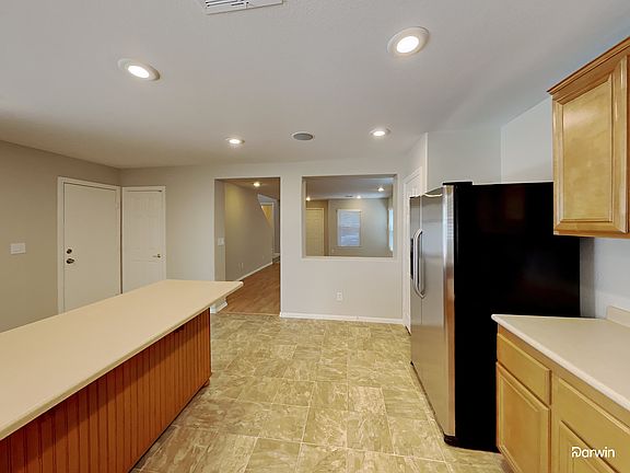 3rd image of 8956 Ornate Glade Ave
