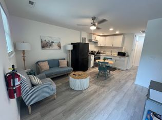 1117 Bexley St #D, North Charleston, SC 29405