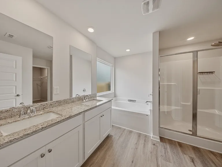 3989 Brownstone Way — Photo 33