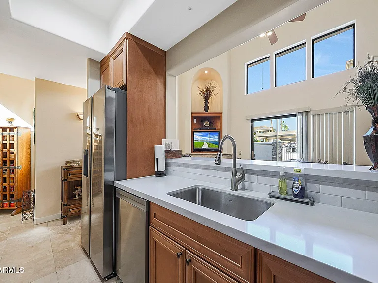 7639 E Indian Bend Rd — Photo 4
