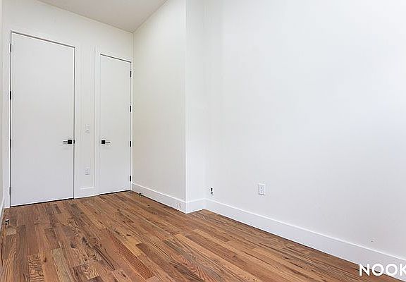 3rd image of 245 Stockholm St #1B