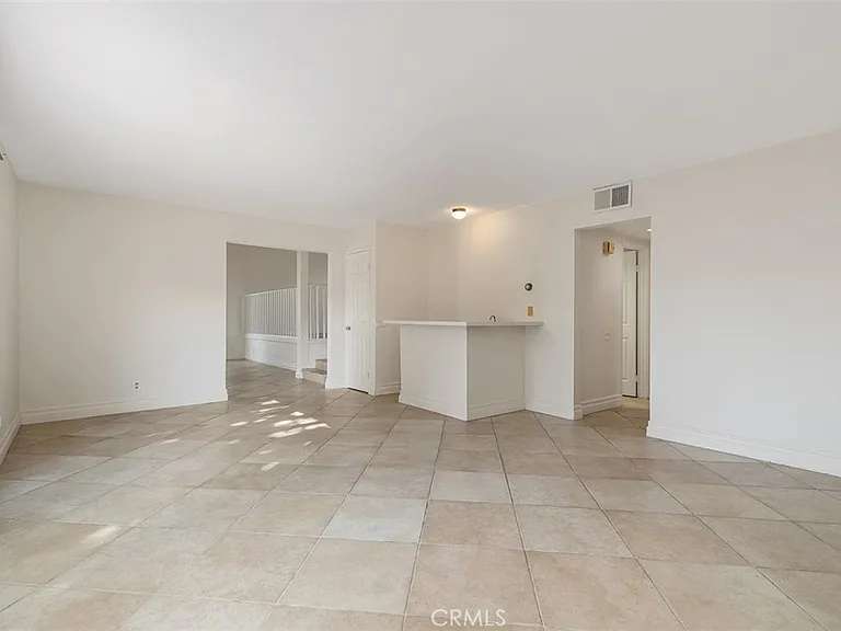 16 Duane — Photo 16