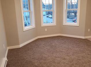 20 Water St, Killingly, CT 06239