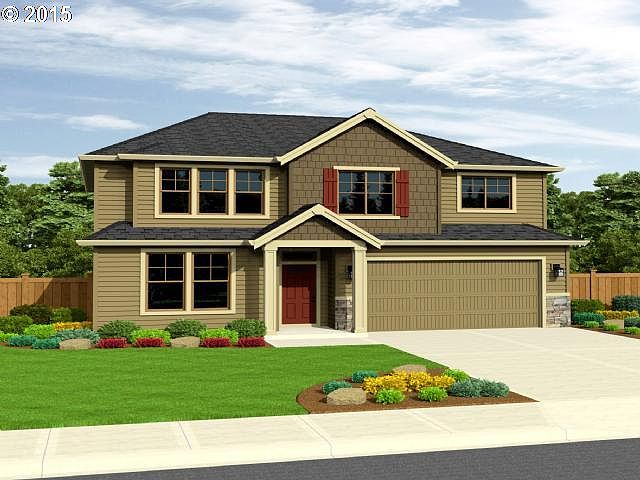 1st image of 10703 NE 144th Ave