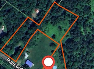 165 Packard Rd, Jericho, VT 05465