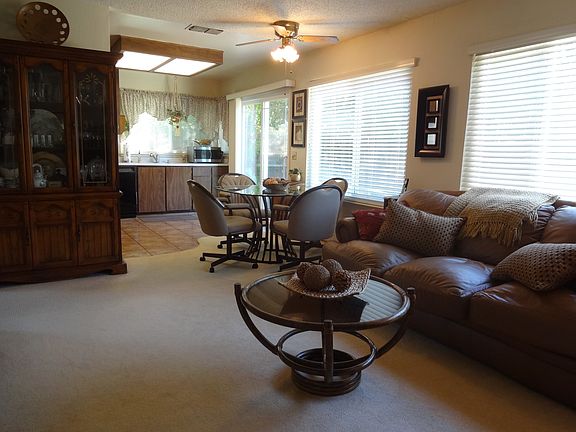 5th image of 5505 Loma Oak Ct