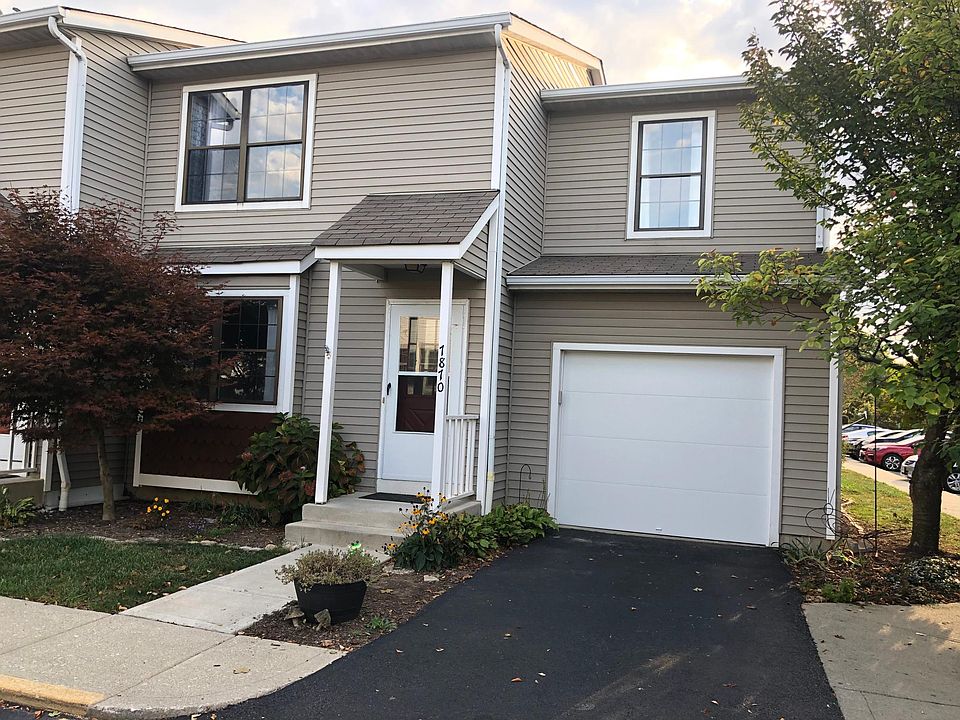 1st image of 7870 Malton Ln
