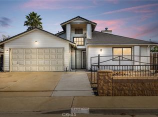 483 Violet Ave, Nipomo, CA 93444