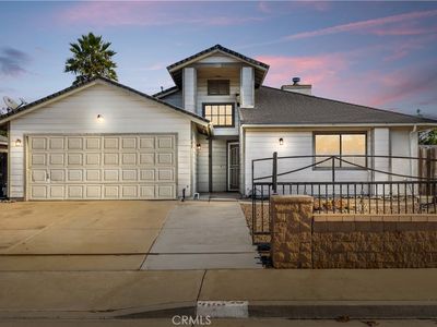 483 Violet Ave, Nipomo, CA, 93444