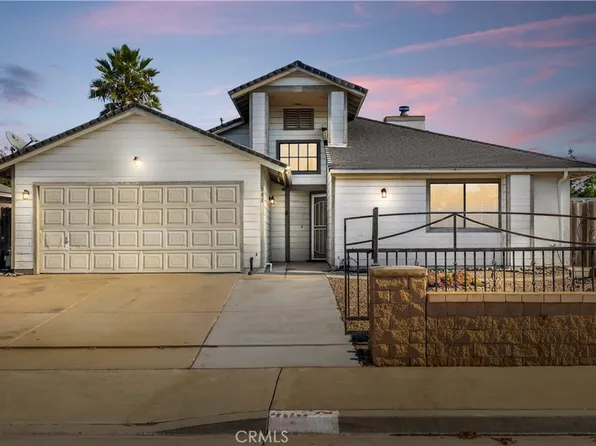 483 Violet Ave, Nipomo, CA 93444