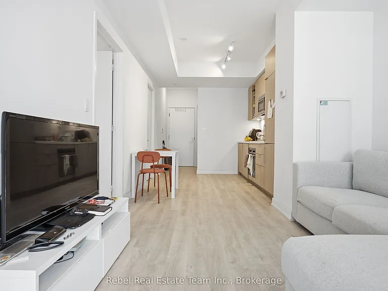 50 Ordnance St #2304 — Photo 9