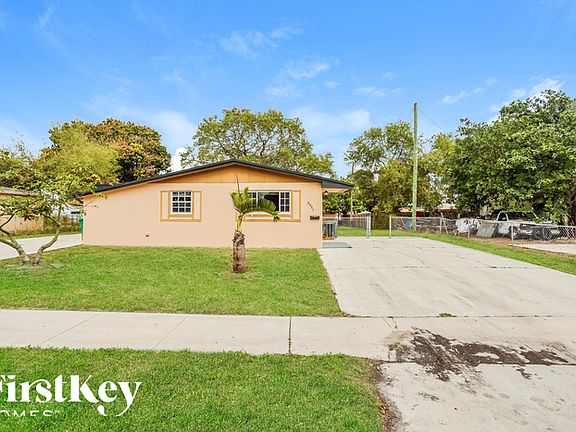 2nd image of 3451 NW 209th Ter