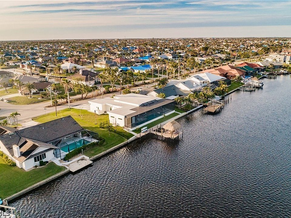 5419 Skyline Blvd, Cape Coral, FL 33914 | MLS #2026014074 | Zillow
