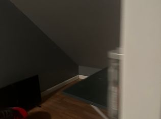 162 Elm St #3, Delanson, NY 12053