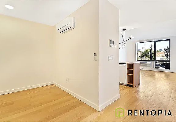 2nd image of 41-15 23rd St #10B