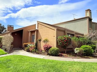 3157 Bali Ln, Alameda, CA 94502