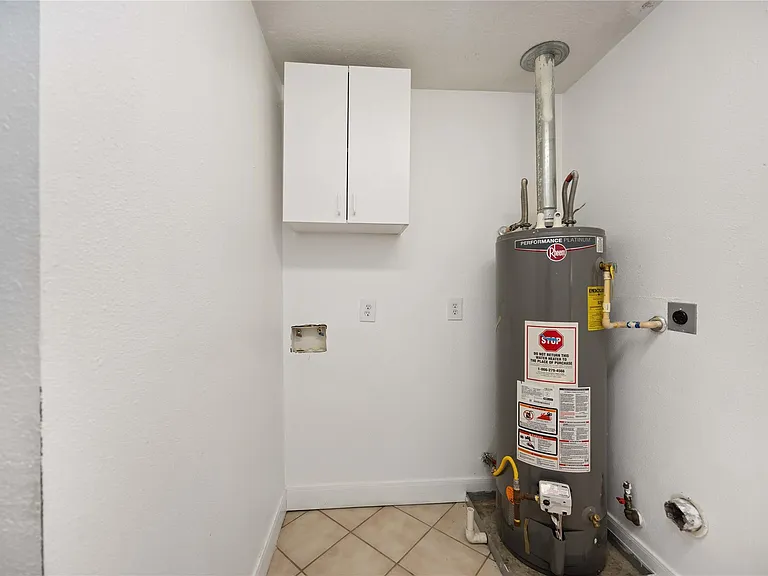 5315 Cherie Crest Ct — Photo 17