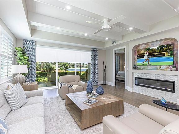 3rd image of 4940 Westchester CT #3701