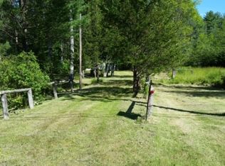 218 Trout Brook Rd, Ticonderoga, NY 12883