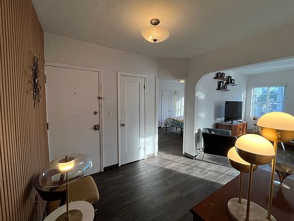 5th image of 511 75th St APT 1