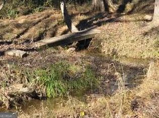 511 Hightower Trl, Jefferson, GA 30549