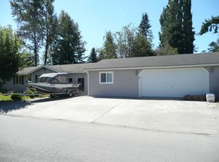 1404 Heather Ln, Sedro Woolley, WA 98284