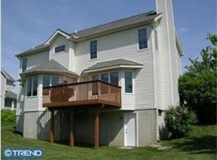 604 Perimeter Dr, Downingtown, PA 19335