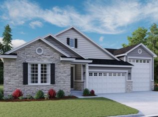 4169 W 2100 S, Taylor, UT 84401