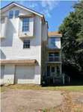 7100 Howells Ferry Rd, Mobile, AL, 36618