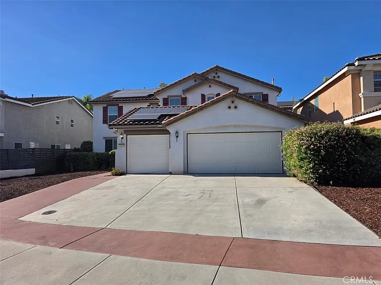29208 Broken Arrow Way — Photo 63