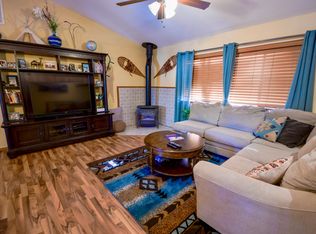 (Undisclosed Address), Truckee, CA 96161