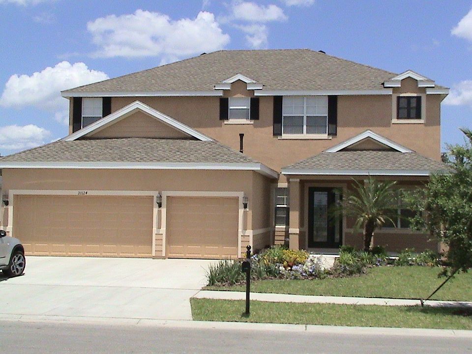 1st image of 20124 Oakflower Ave