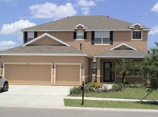 20124 Oakflower Ave, Tampa, FL 33647