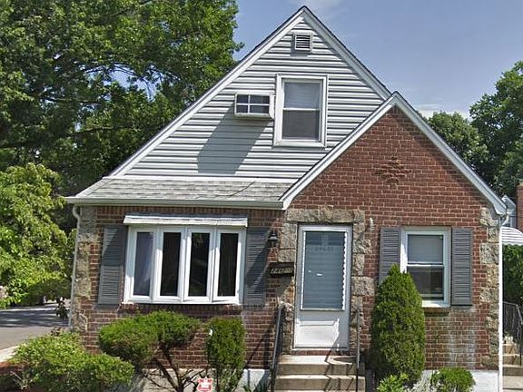 2nd image of 246 03  87th Ave.