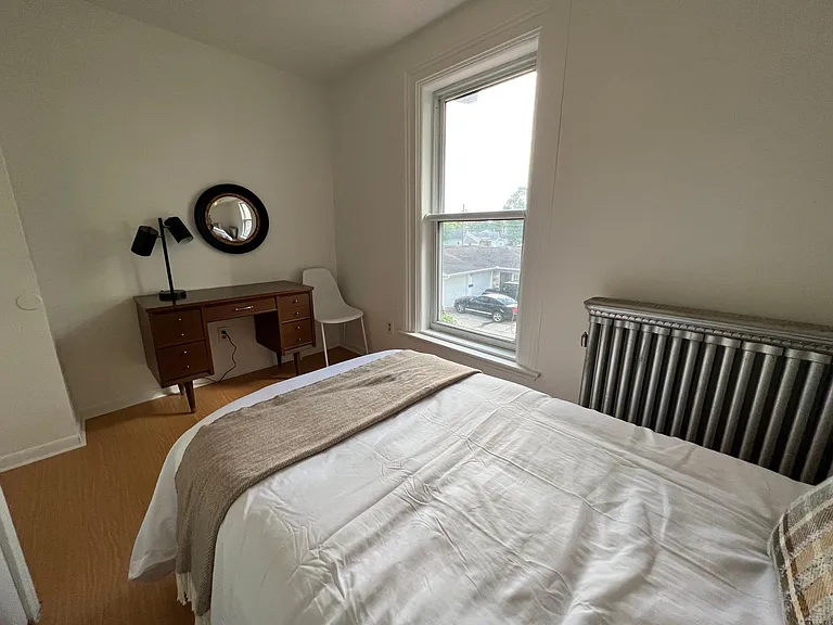 1011 S Water St #B3 — Photo 11