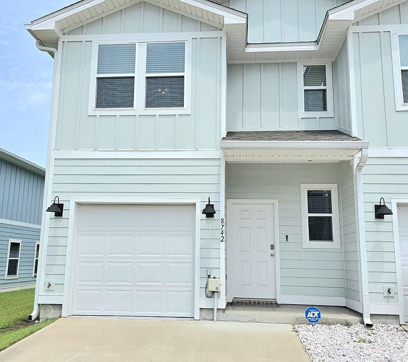 1st image of 8742 Meadow Flower Ln