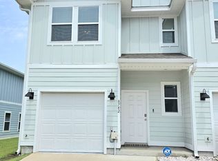 8742 Meadow Flower Ln, Pensacola, FL 32514