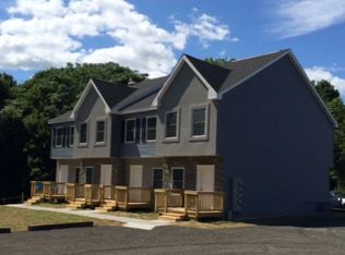 168 Partition St APT C, Saugerties, NY 12477