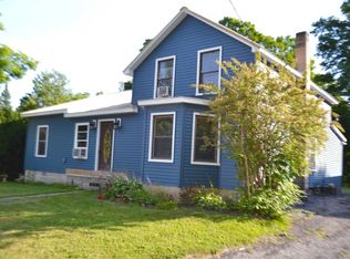 127 Church Rd, Johnstown, NY 12095