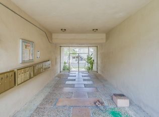 4045 Stevely Ave, Los Angeles, CA 90008