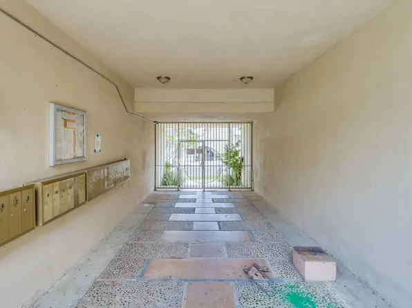 4045 Stevely Ave, 4045 Stevely Ave APT 14, Los Angeles, CA 90008