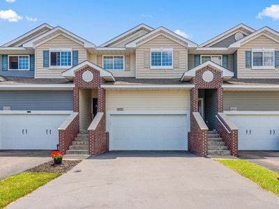 10317 Kittredge Pkwy NE, Otsego, MN, 55301