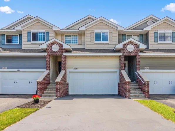 10317 Kittredge Pkwy NE, Otsego, MN 55301