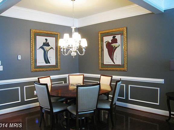 5th image of 4387 Patriot Park Ct