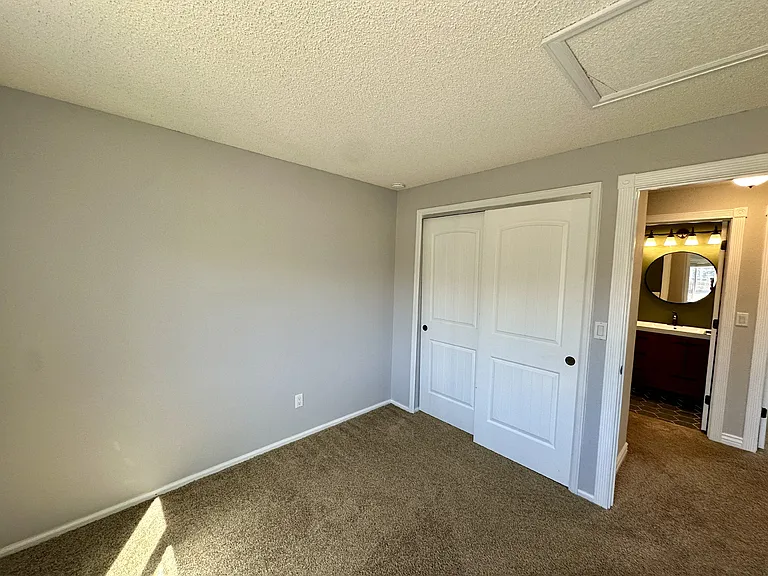 19776 E Bellewood Dr — Photo 20