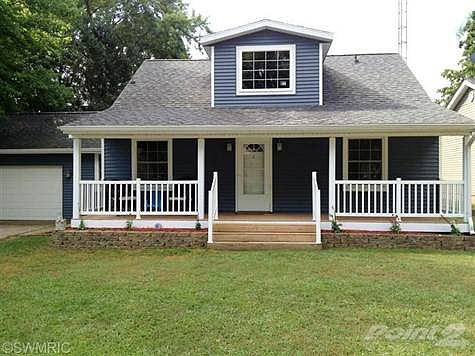 1st image of 305 Harlan Ave