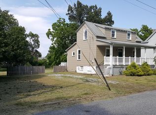 310 Maple St, Millville, NJ 08332