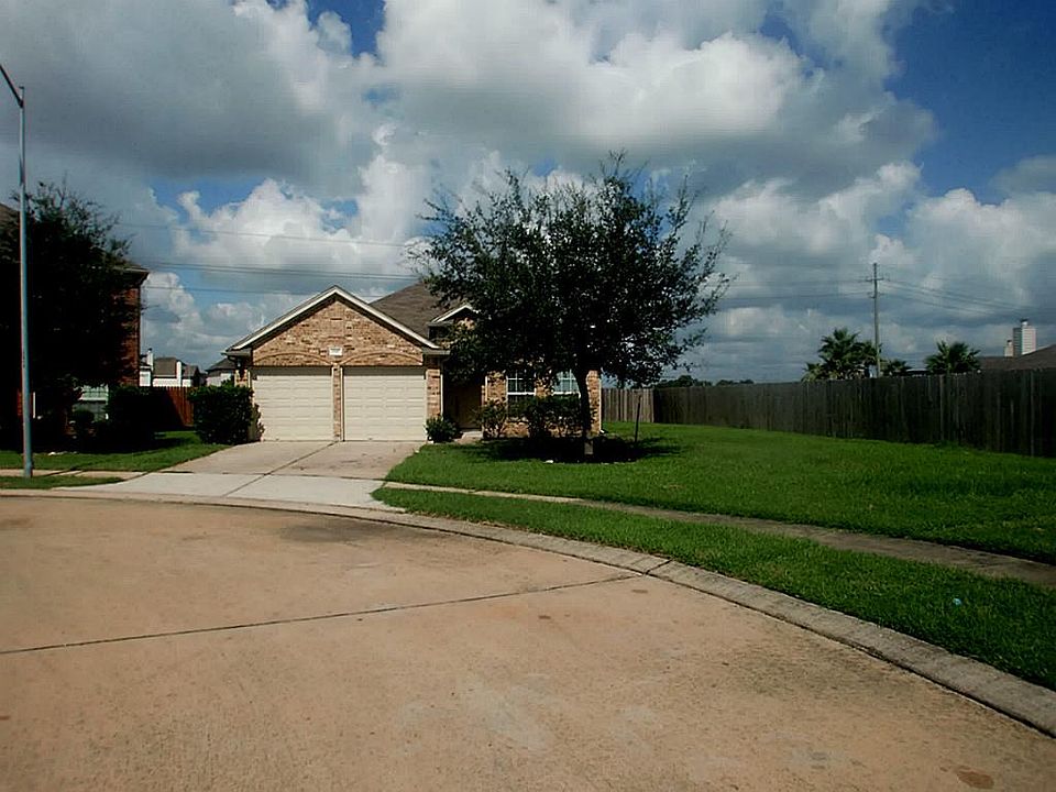 1st image of 2047 Eddlewood Ct