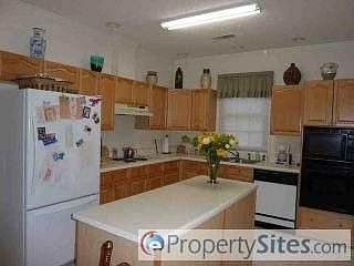 3rd image of 9111 Delancey Cir