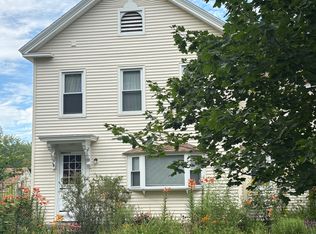 29 Spaulding St #C, Milford, NH 03055